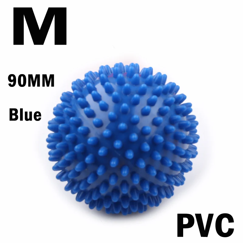 Массажный мяч Trigger point MOBIPOINT