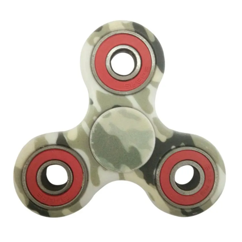 beyblade New Finger Spinner Fidget Plastic EDC Hand Spinner For Autism and ADHD Anxiety Stress Relief Focus Toys Gift beyblade New Finger Spinner Fidget Plastic EDC Hand Spinner For Autism and ADHD Anxiety Stress Relief Focus Toys Gift