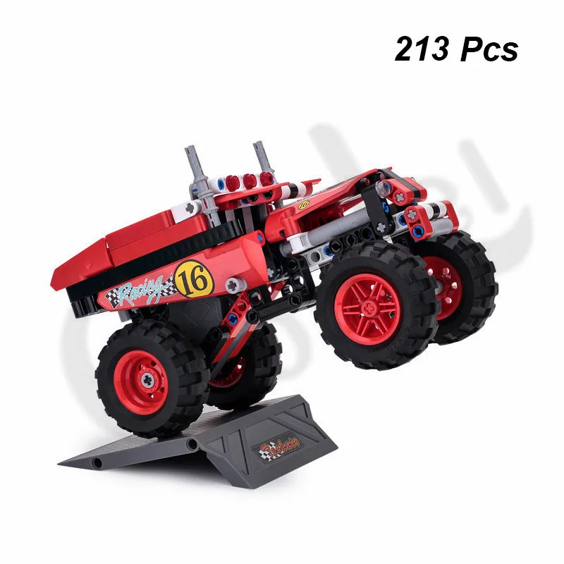 58409