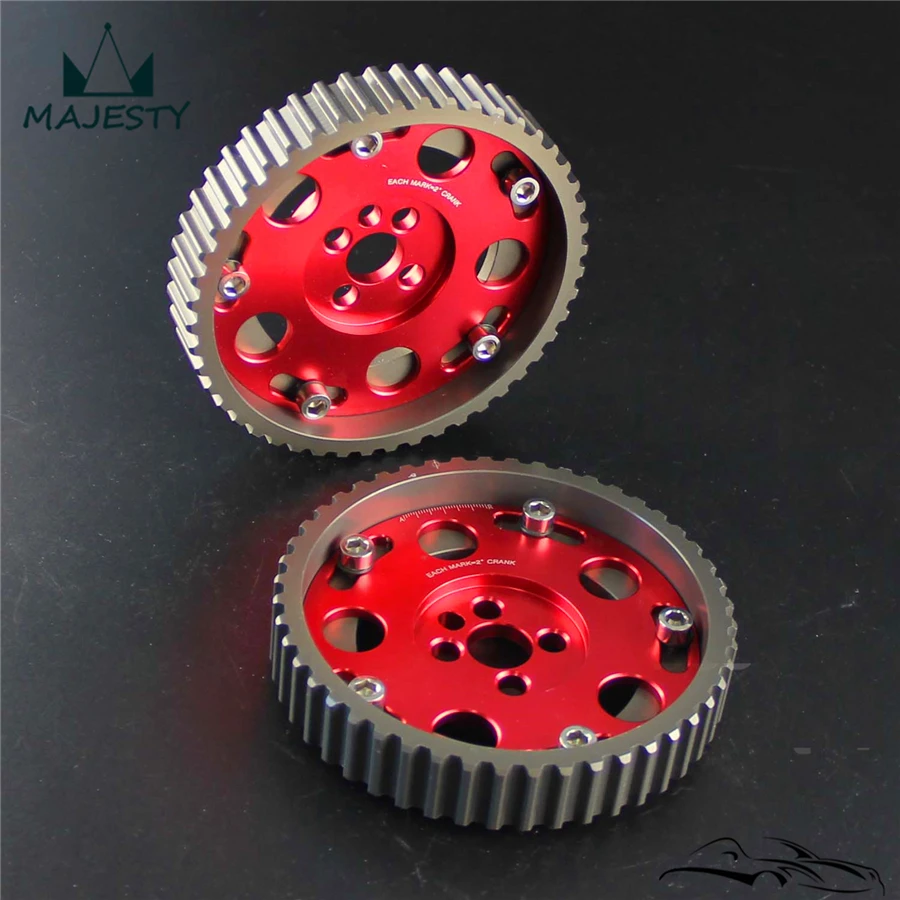 01EGI012ARD-3