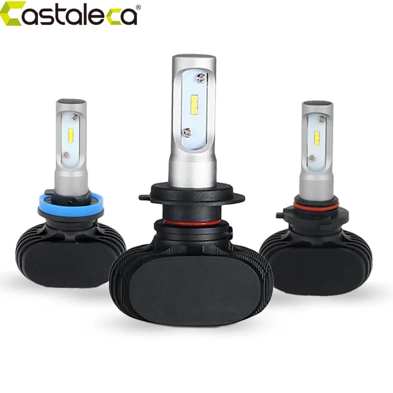 Лампы 9005 led. S&amp;d led h7 9005. h11 led. csp светодиоды. csp led.
