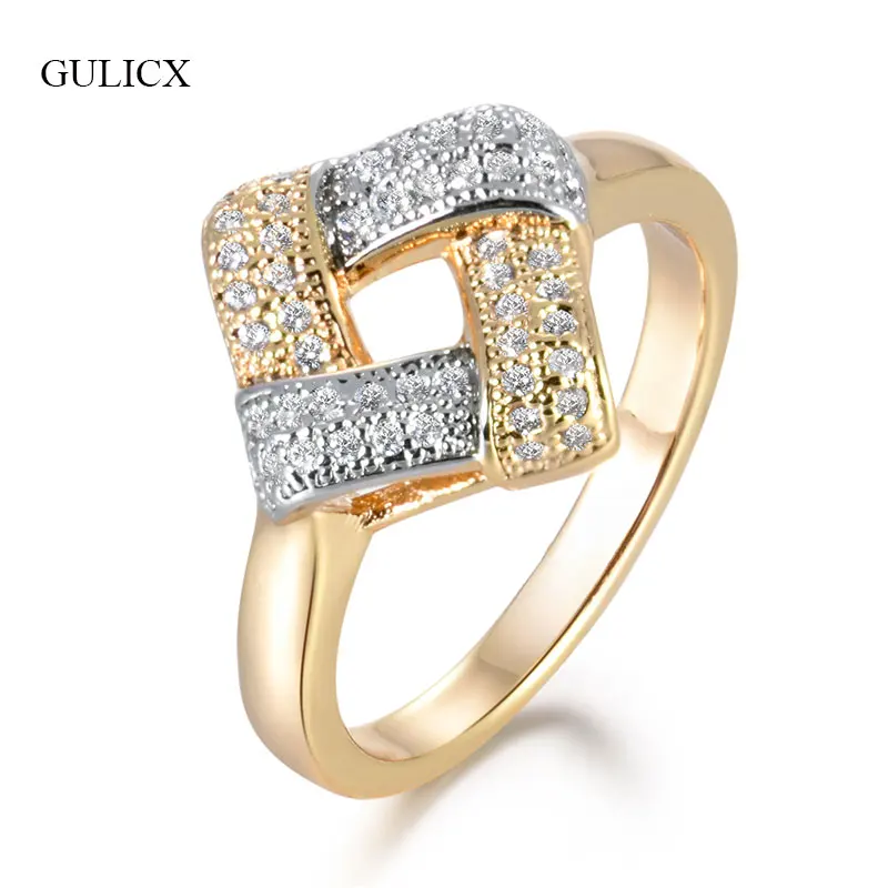 GULICX