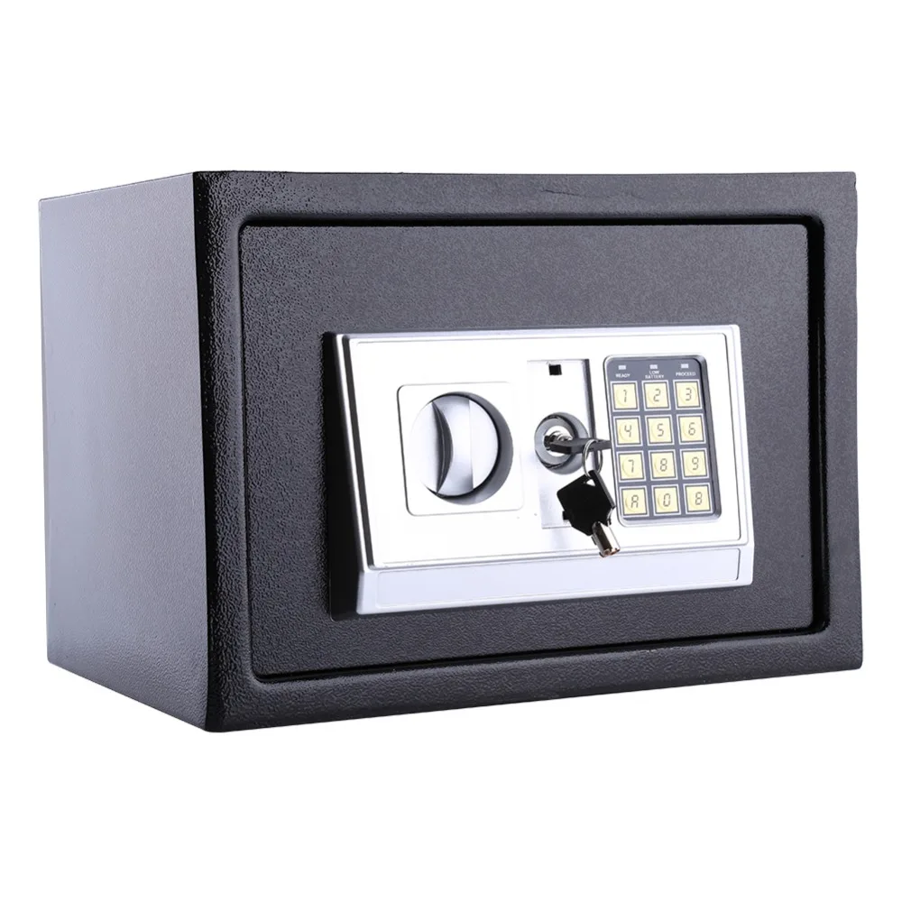 DE-JYJJ48408LL-5