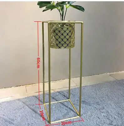 QQ20190321112901