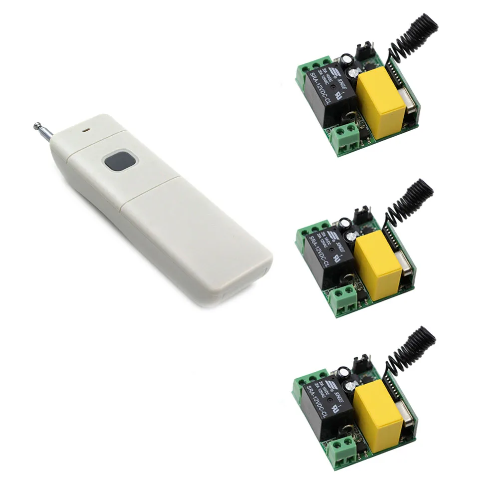switch 6