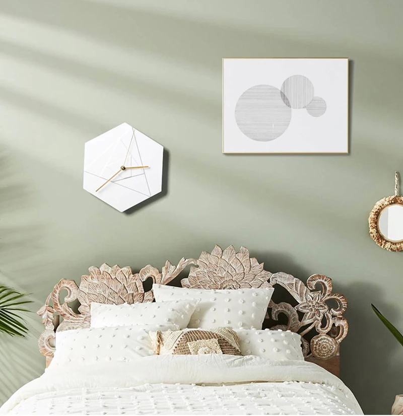 best selling 2018 products (11)