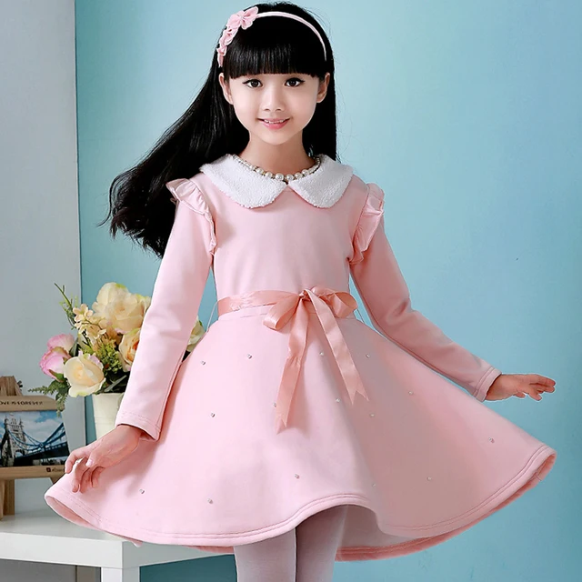 Morbidly obese women and fucking