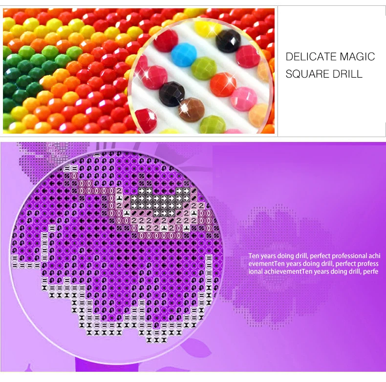 8724509383_1110499993