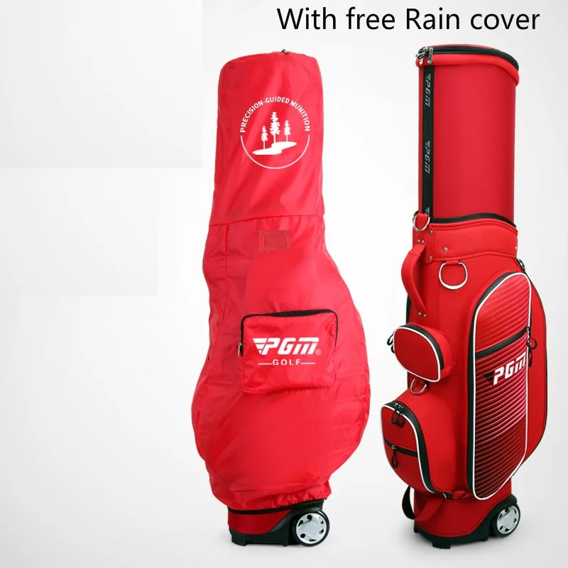 700bag1-3