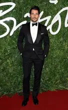 High Quality One Button Black Groom Tuxedos Groomsmen Men’s Wedding Prom Suits Custom Made (Jacket+Pants+Girdle+Tie) K:112