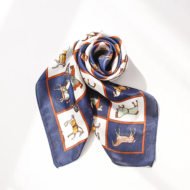 11074253606_301481210