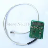 HB860H Closed-loop Motor Driver Handheld Intelligent Setting Unit Nema 34 Driver HB860H Parameter Subdivision Debug board Device ► Photo 1/4