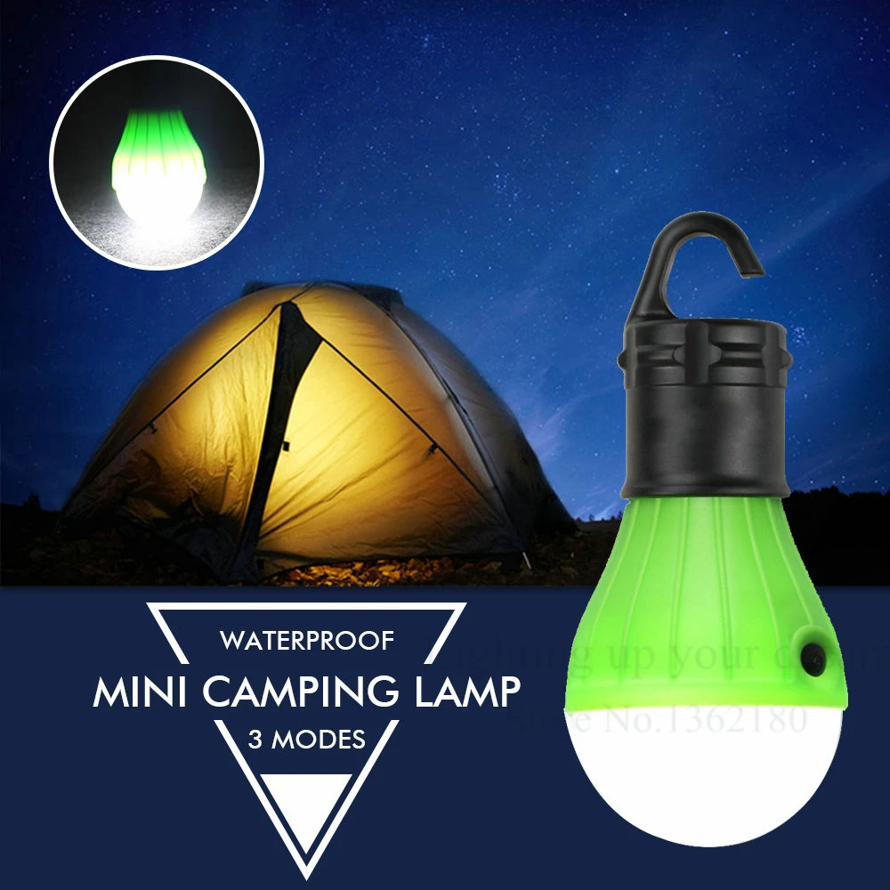 Aliexpress.com : Buy Portable outdoor Hanging Tent Camping