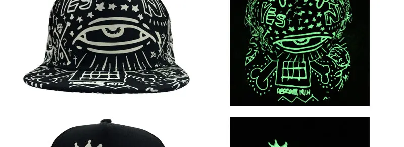 luminous-snapback-cap_16