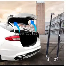 2013 для Ford Mondeo 2 шт авто багажника загрузки Ascensor de apoyo газовые стойки Весна