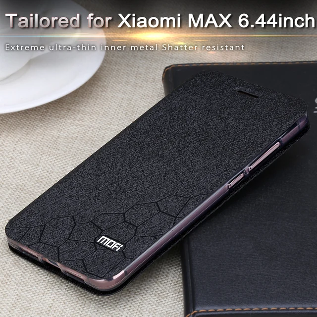 aliexpress buy xiaomi mi max xiaomi mi max cover flip leather matte mofi folio aliexpress buy xiaomi mi max xiaomi mi max cover flip leather matte mofi folio