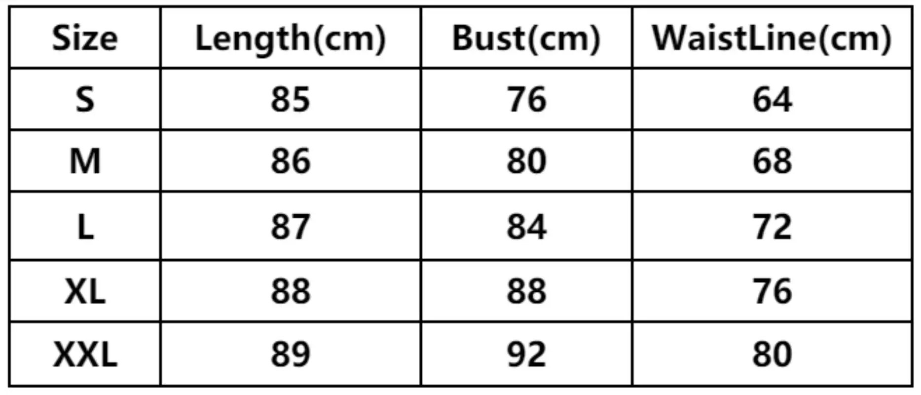Fashion Camisole Sexy Backless Bandage Lace Summer Women Short  Dress Party Dresses 2018 Free Shipping