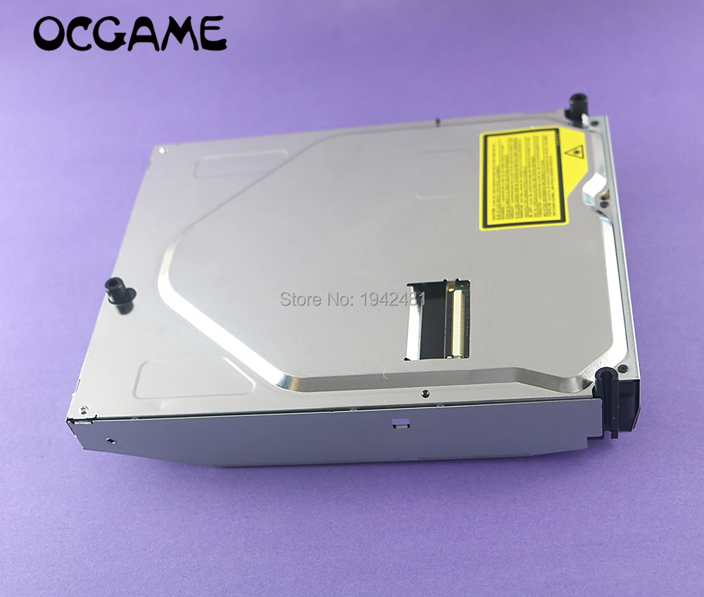 Dvd накопитель для ps3 dvd привод с поддержкой blu ray дисков диск OCGAME накопители накопит|drive|drive dvddrive |