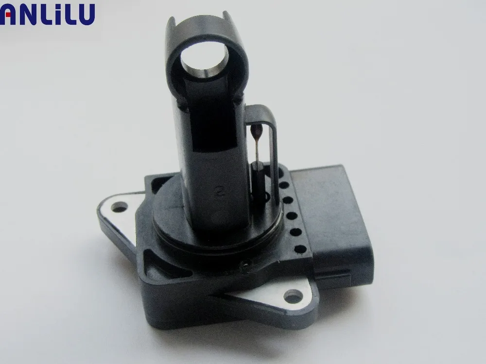 Mass Air Flow Sensor 22204 22010 For Toyota Pontiac Lexus Scion Yaris