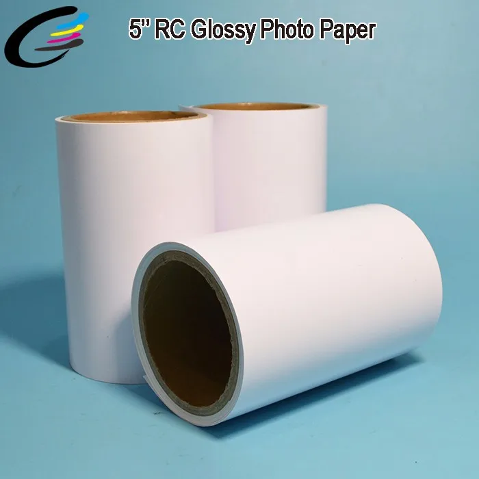 5'' paper.jpg