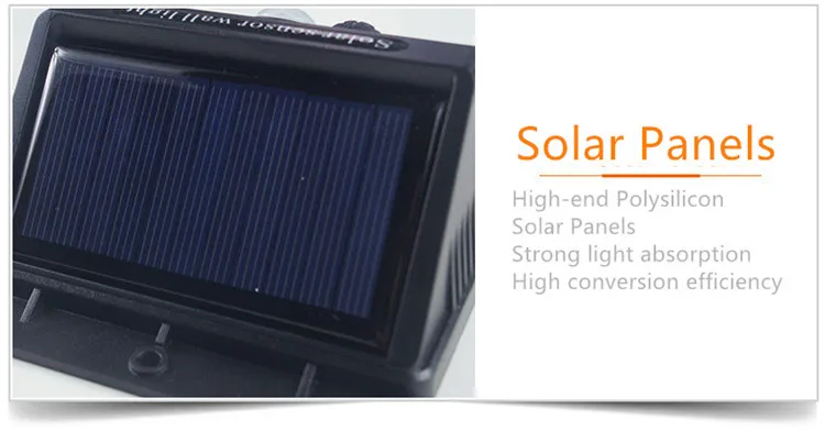 solar lamp 03