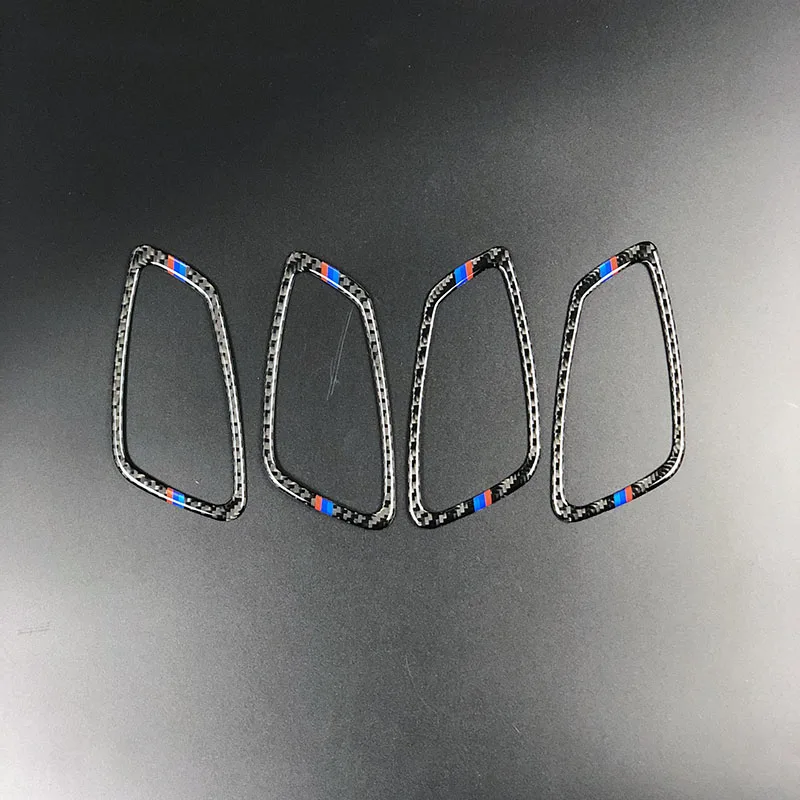 e9003