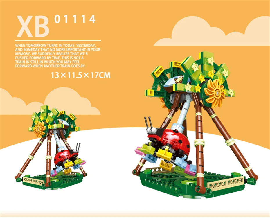 HTB1Yq4_PhYaK1RjSZFnq6y80pXaC