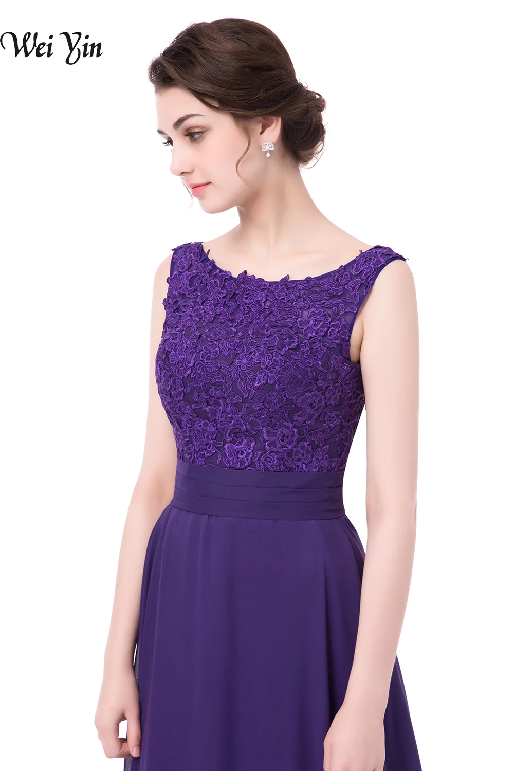 HTB1YluyQFXXXXb7XpXXq6xXFXXXd