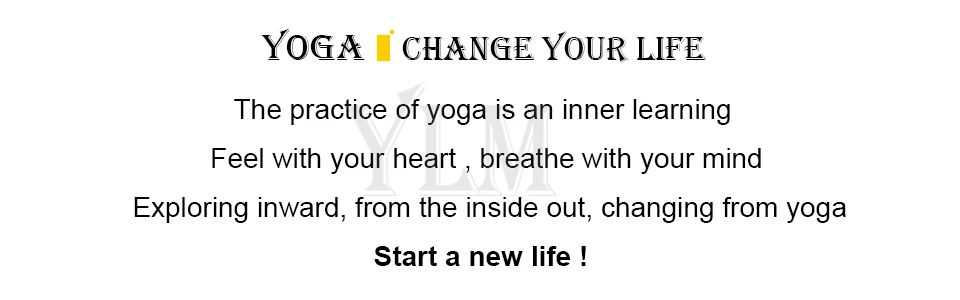 Yoga--Change-your-life-1