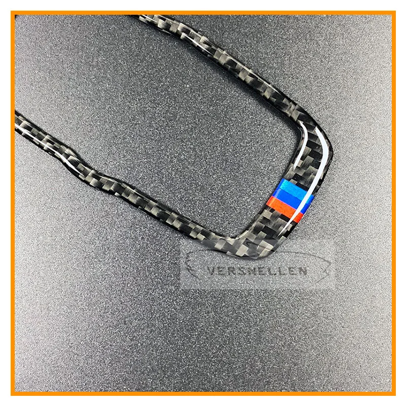 E70 71-2