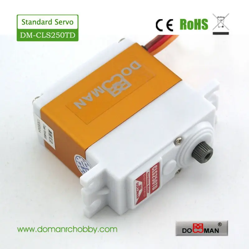 DM-CLS250TDXP-04