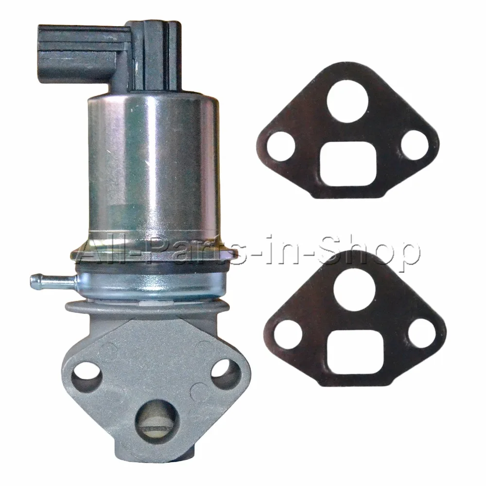 AP01 для VW BORA CADDY GOLF LUPO BEETLE POLO 1 4 6 EGR VALVE 95 10 036131503M 036 131 503M совершенно новый|valve skoda|valve