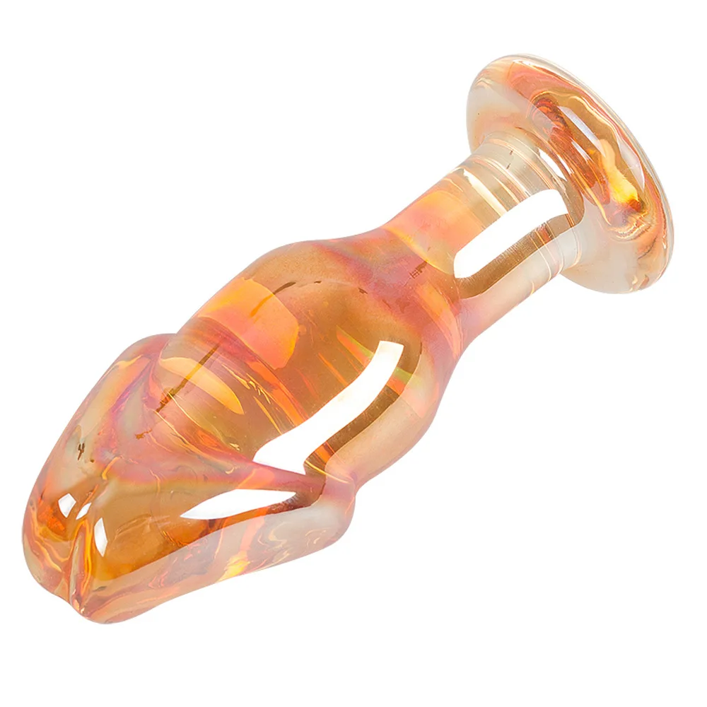 glass dildo  (3)