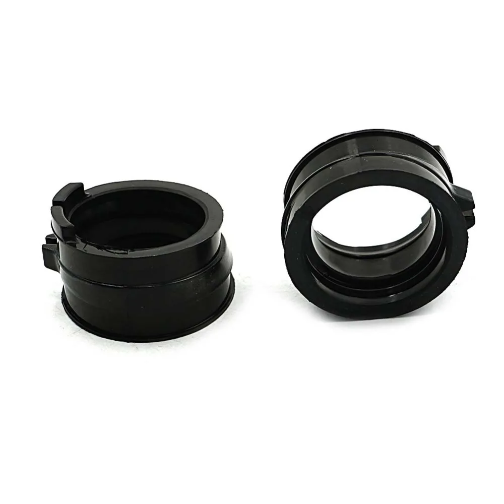 LY110-XRV750-9303 (3)