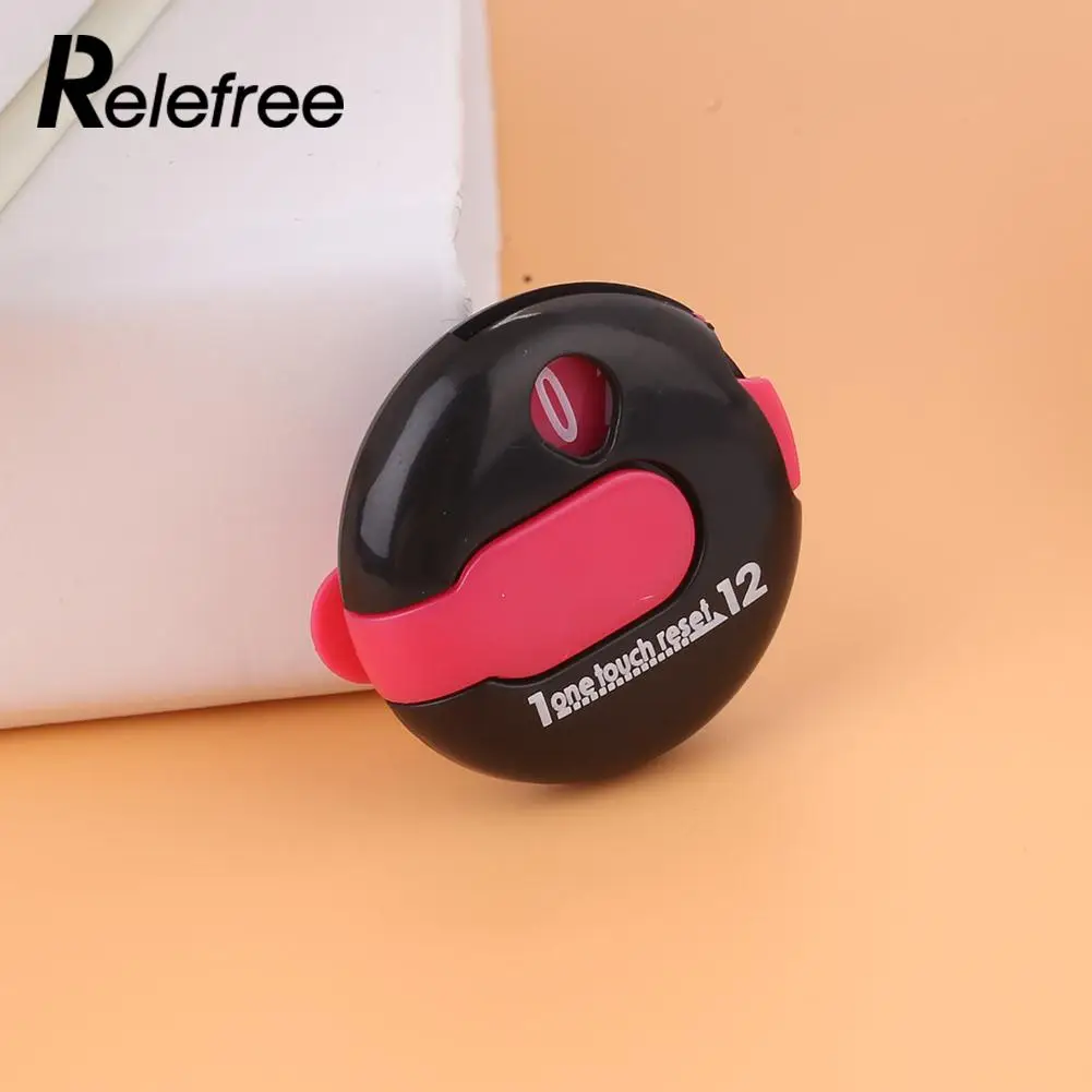 ميني غولف السكتة الدماغية مكافحة المتابع التهديف أداة النتيجة عداد جولف النتيجة السكتة الدماغية مكافحة الاكسسوارات جولف النتيجة اكسسوارات ميني غولف السكتة الدماغية مكافحة المتابع التهديف أداة النتيجة عداد جولف النتيجة السكتة الدماغية مكافحة الاكسسوارات جولف النتيجة اكسسوارات