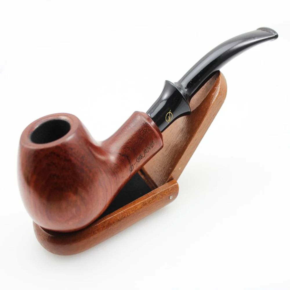 DR304-1