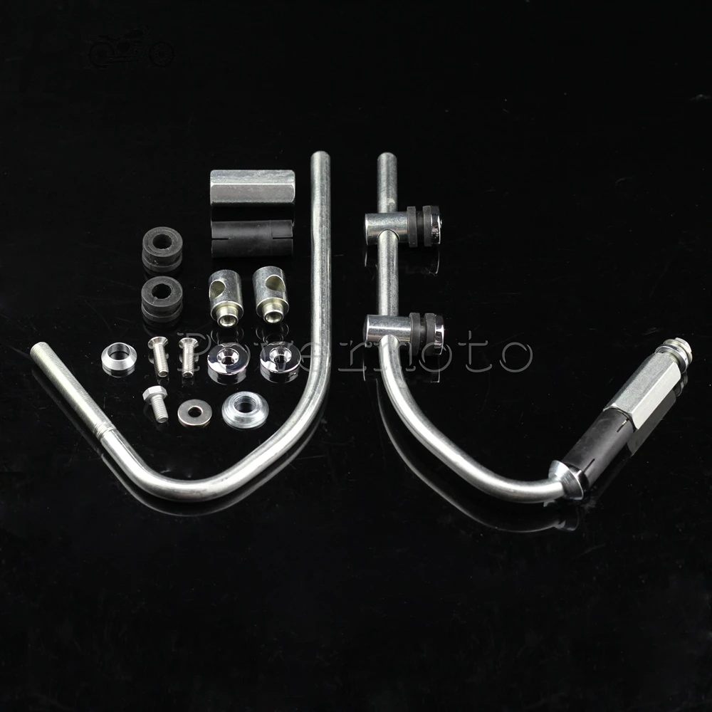 WW-801-CL (10)