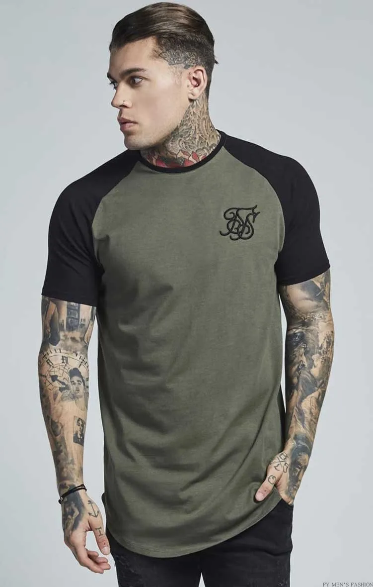 TB2m26hnQOWBuNjSsppXXXPgpXa_!!1885935259