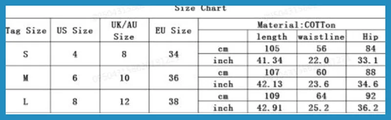 Fashion Women Sequin Pants Party High Waisted Wide Leg Trousers Shining Evening Party Pants New Loose Streetwear Bottoms