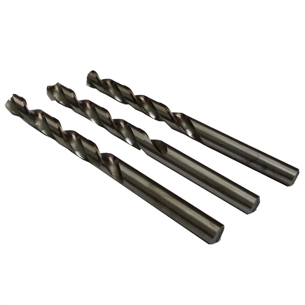 1000-MZG--High-Speed-Steel-Straight-Shank-Twist-Drill(21)