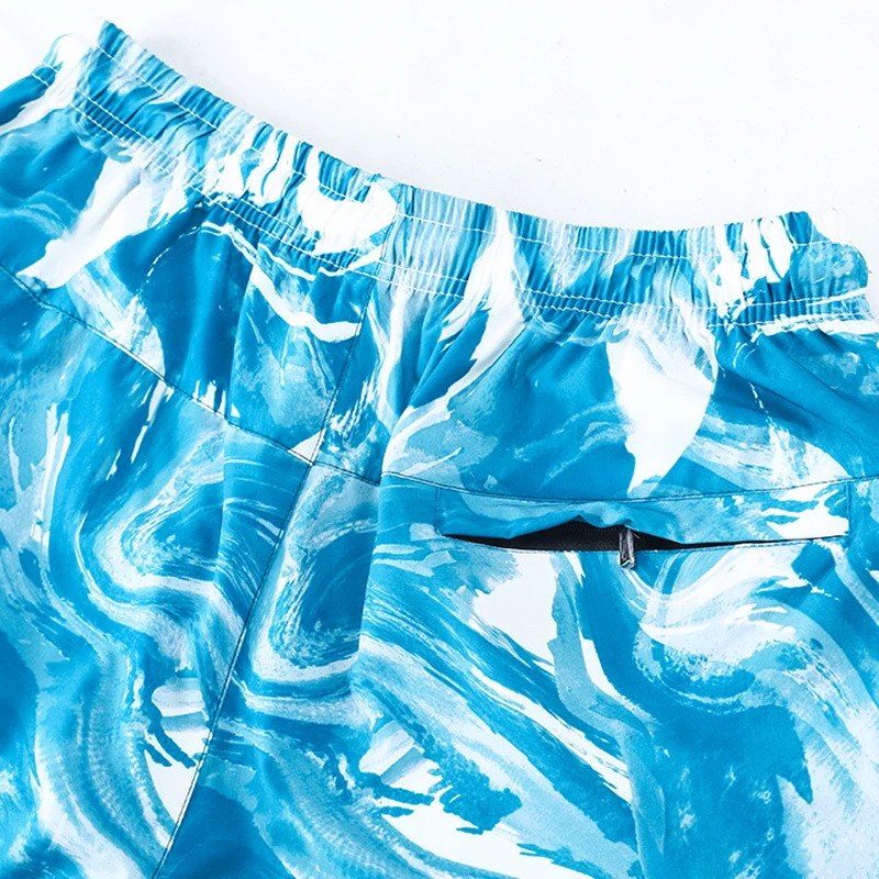 Surfing Shorts (9)