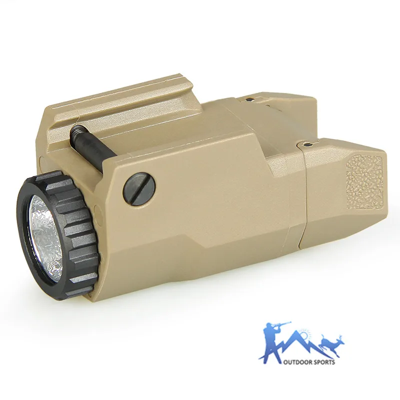 HK15-0126_1_