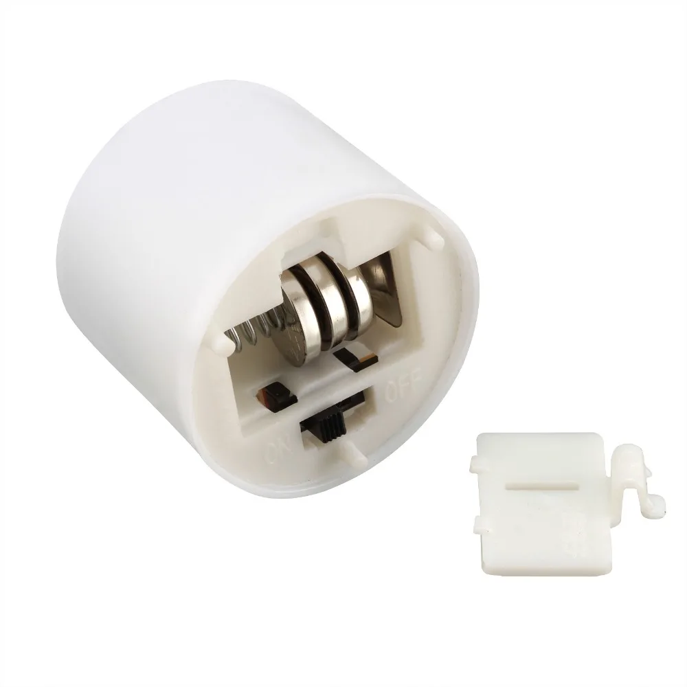 RY-01-5045A_6