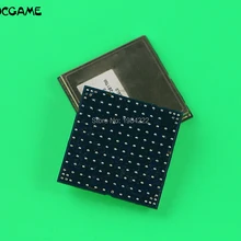 OCGAME 8 шт./лот для ps3 2500 2,5 k оригинальная Беспроводная консоль bluetooth модуль wifi запасные части для платы