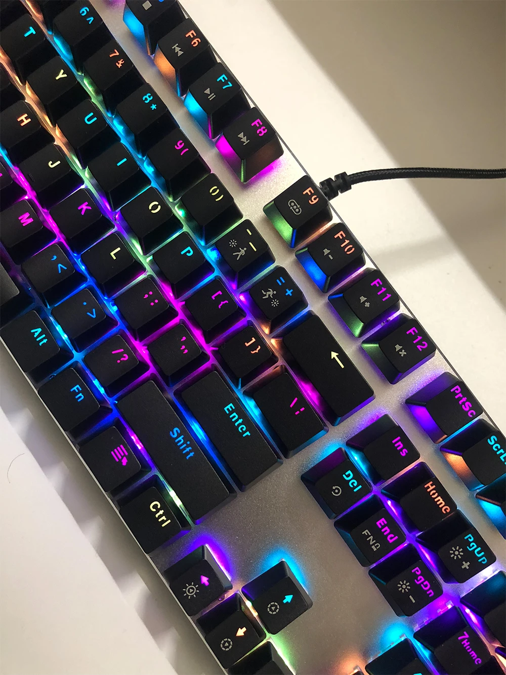 Keyboard_01