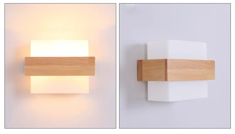 wall lamp 4