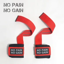 Без боли Нет усиления наручные Поддержка спортивная повязка ручной тренажерный спортивный браслет напульсник с запахом для занятий фитнесом Защитная HWZLD01