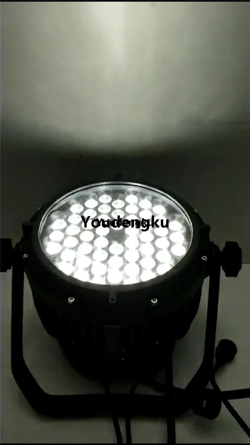 QQ20171023122542