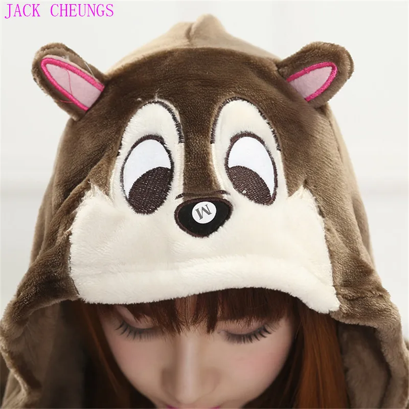 2412357993_575183574