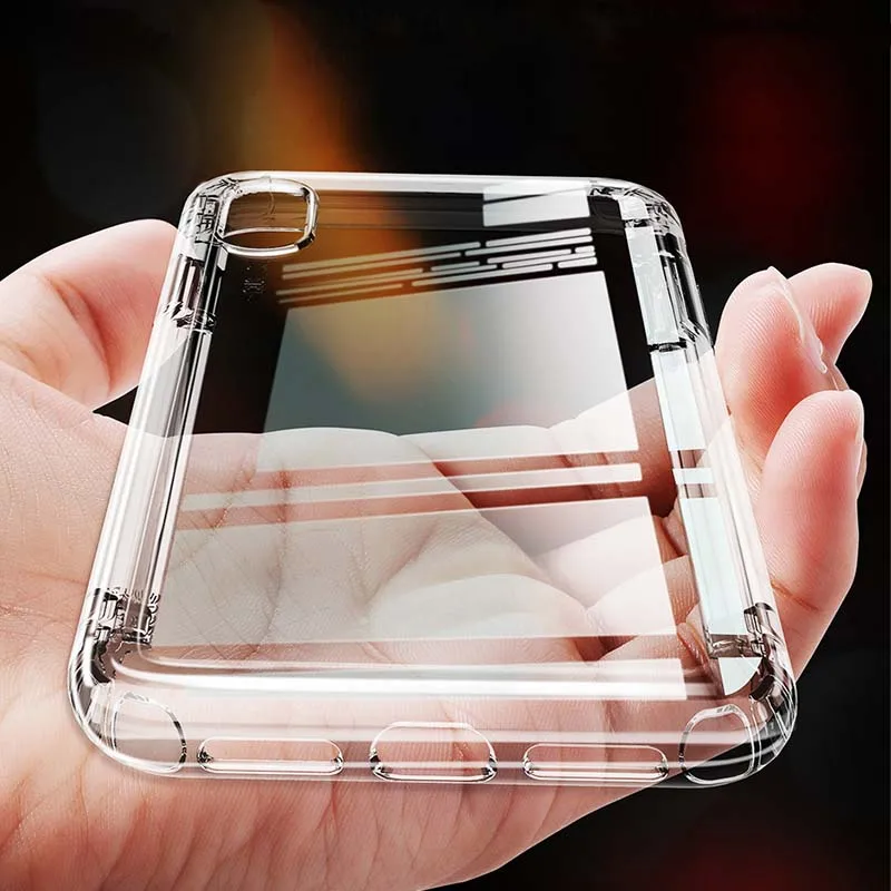 

Soft TPU Silicone Case for IPhone Case for IPhone Xs Max Xr Anti-Knock Coque Cover for IPhone XS X S R Xsmax Fundas